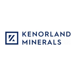 kenorland-minerals-files-ni-43-101-technical-report-on-the-frotet-project,-quebec