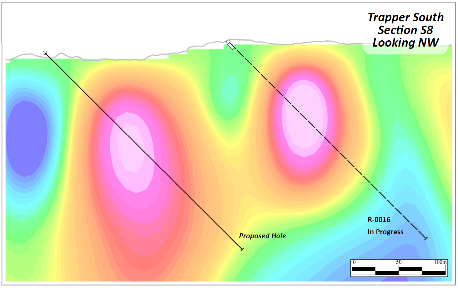 saga-metals-commences-2026-mre-drill-program-at-radar-critical-minerals-project-in-labrador