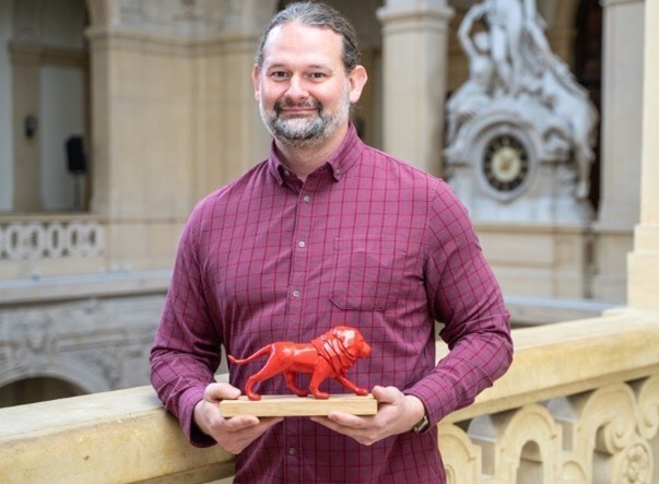 onlylyon-invest-announces-mcatalysis-has-established-european-subsidiary-and-first-industrial-prototype-in-lyon