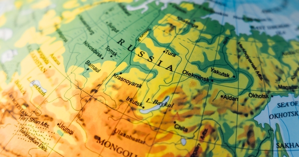 russia-sets-sights-on-lithium-comeback