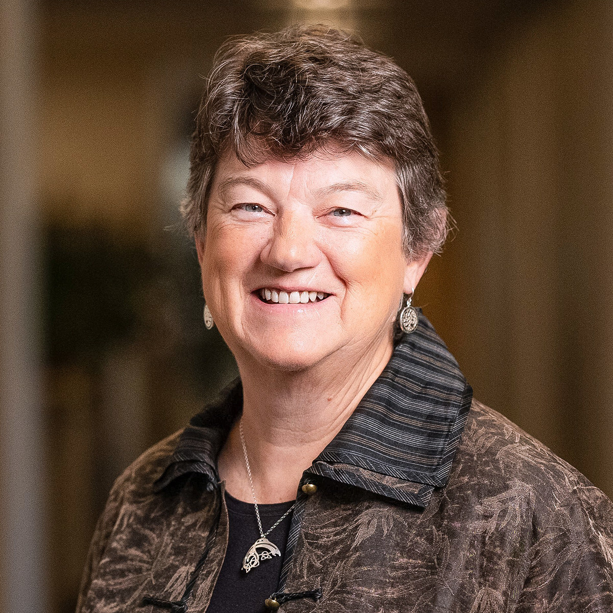 parsons’-attorney-connie-rogers-honored-with-2025-aema-president’s-award