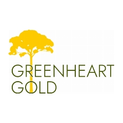 greenheart-gold-announces-grant-of-stock-options