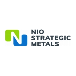 nio-strategic-metals-announces-non-brokered-private-placement