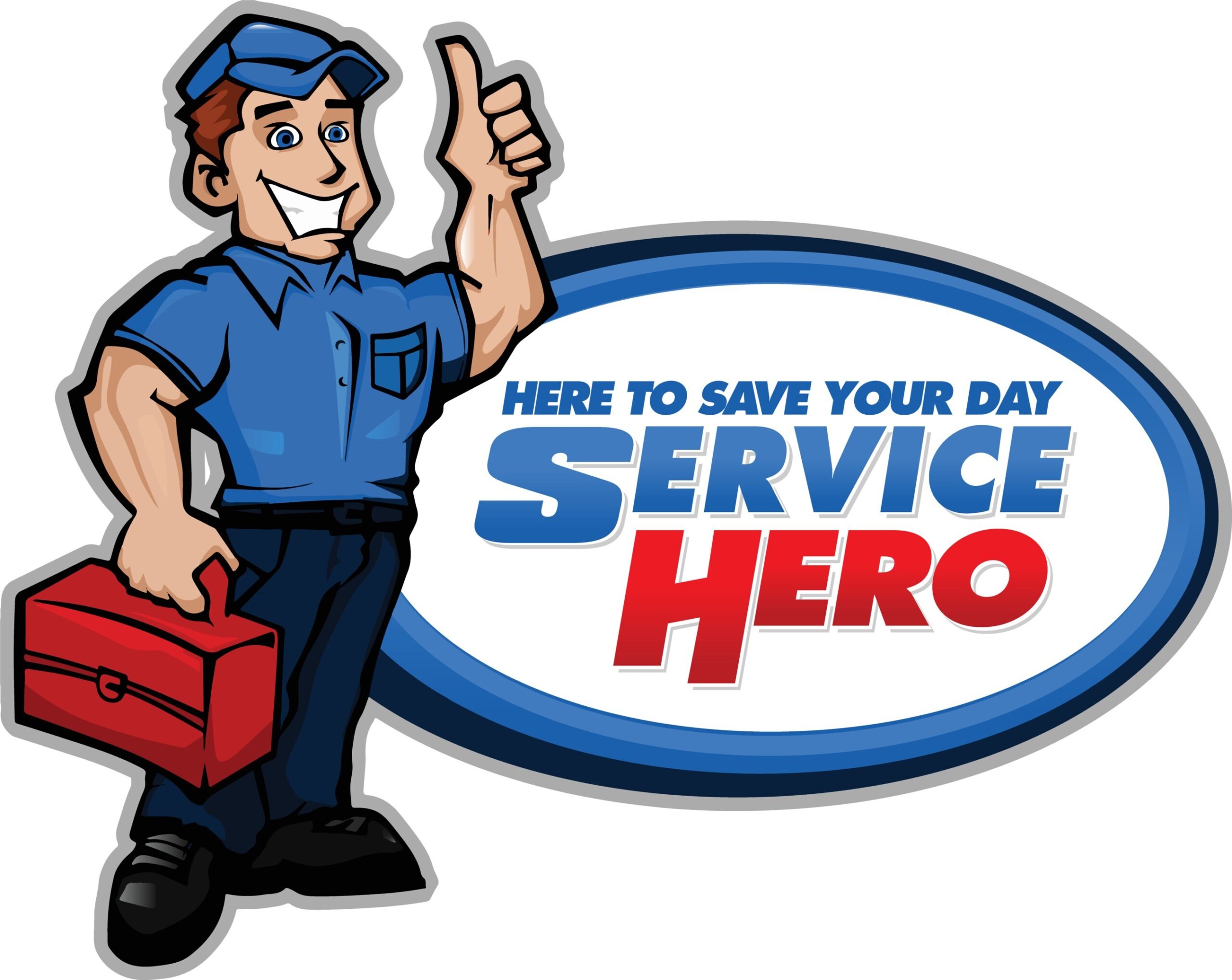 service-hero-expands-home-service-offerings-with-launch-of-service-hero-electrical-in-southern-california