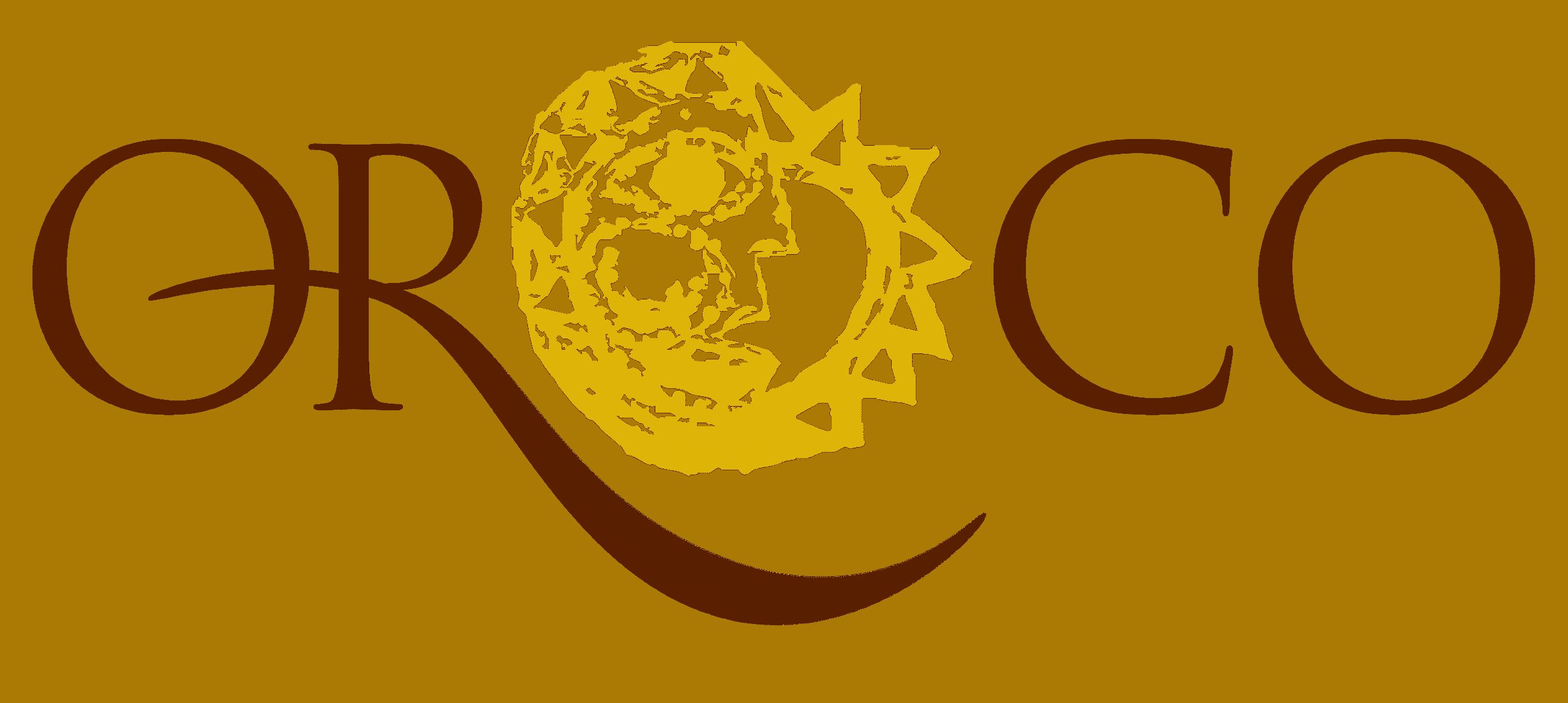 oroco-issues-incentive-options