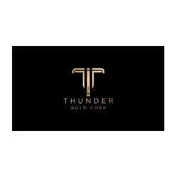 thunder-gold-engages-atrium-research