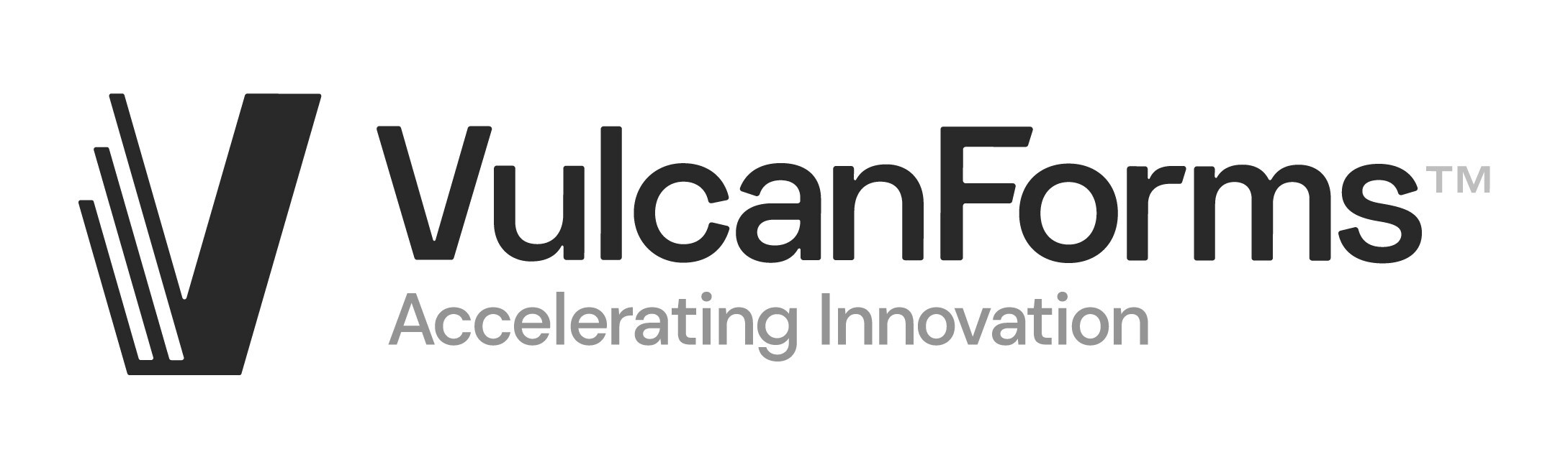 vulcanforms-raises-$220-million-in-new-financing-to-scale-its-leading-us.-integrated-digital-metal-manufacturing-platform