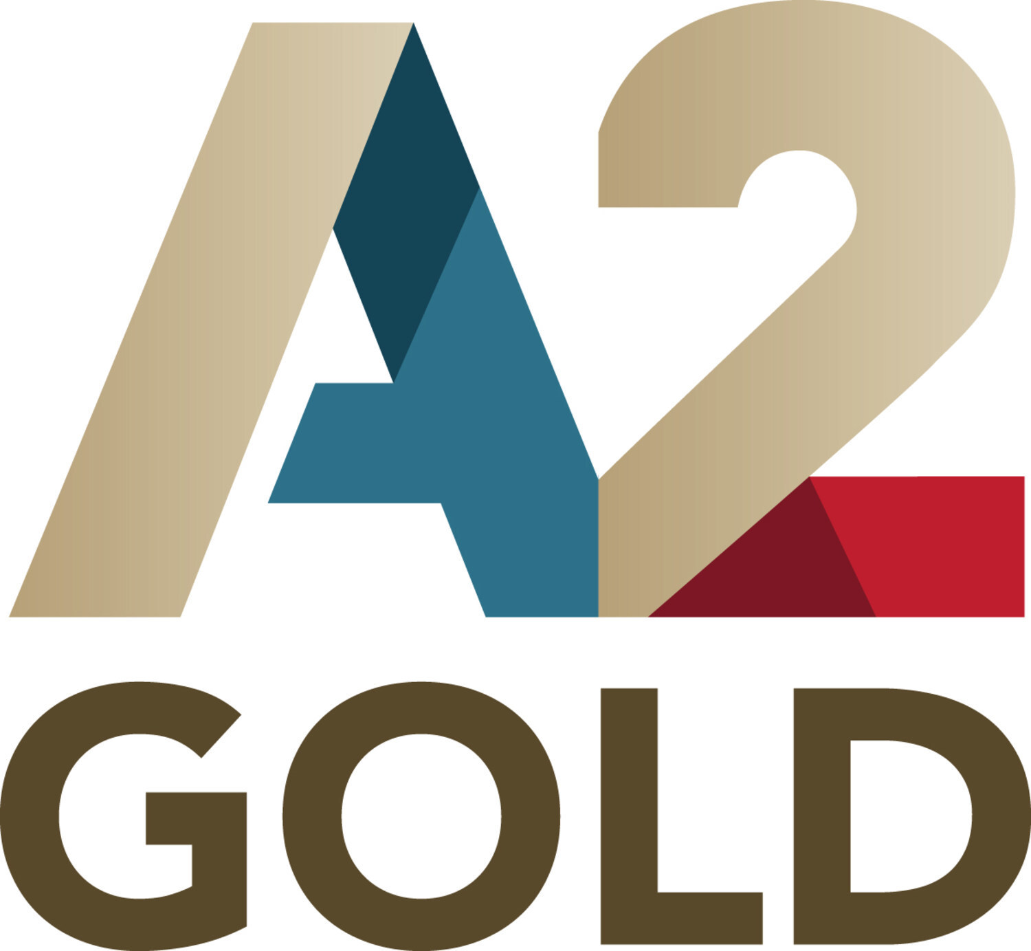 a2-gold-announces-completion-of-warrant-exercise-incentive-program