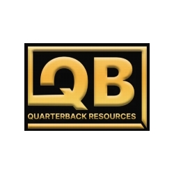 quarterback-reports-grab-sample-assays-from-twin-project-with-up-to-1,220-grams-per-tonne-gold