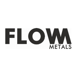 flow-metals-announces-closing-of-shares-for-debt