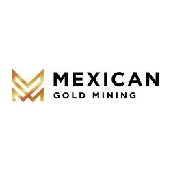 mexican-gold-grants-stock-options