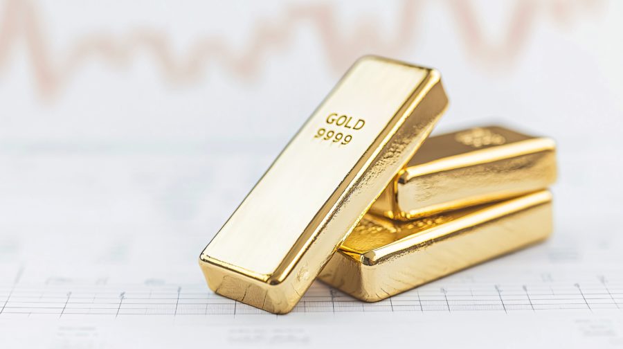 paulson-lifts-stake-in-international-tower-hill-with-alaska-gold-project