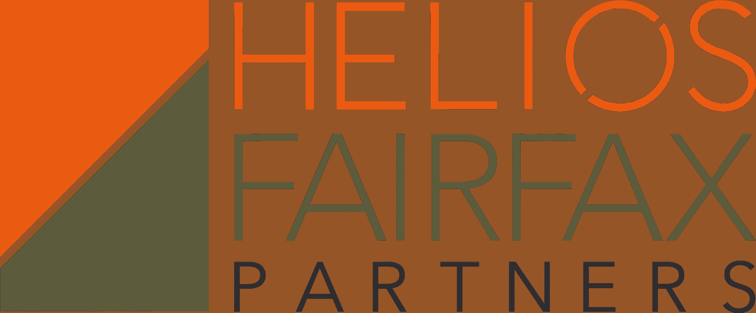 increased-possible-offer-for-cab-payments-holdings-plc-by-the-helios-consortium