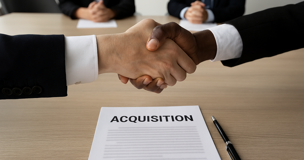 imdex-pays-$31m-for-full-ownership-of-datarock