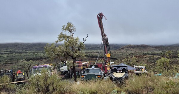 bhp-unveils-largest-ever-xplor-program