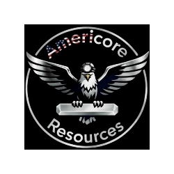 americore-resources-unlocks-near-term-optionality-at-trinity-silver-project-in-$100+-silver-market
