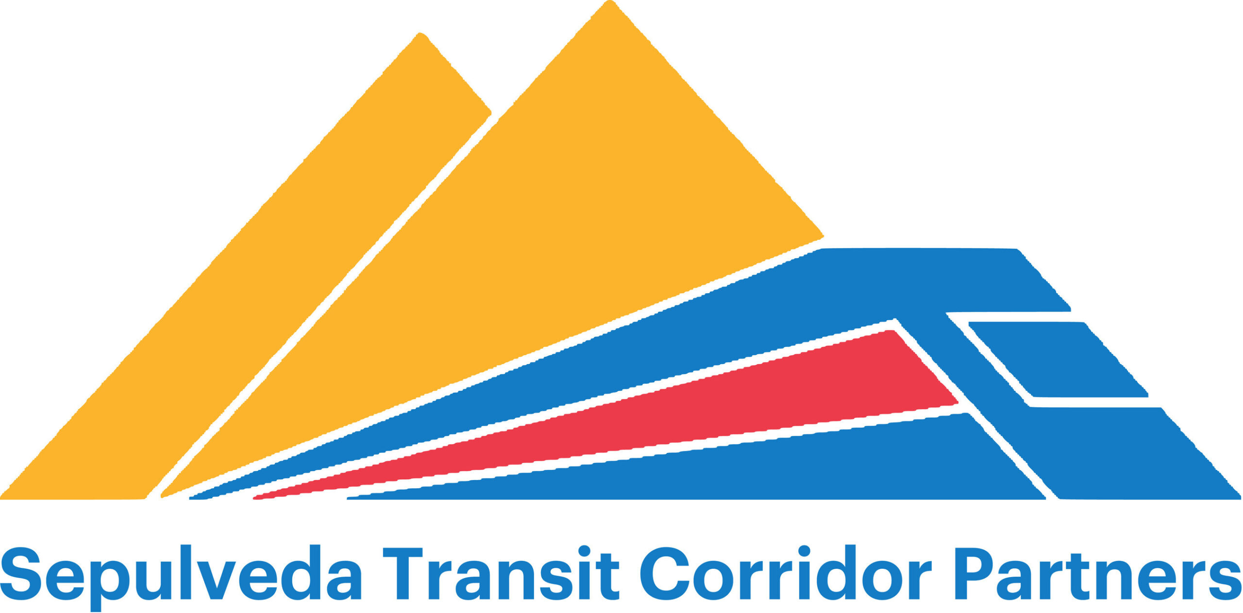 sepulveda-transit-corridor-partners-celebrates-la-metro-board-approval-to-advance-historic-la-metro-rail-project
