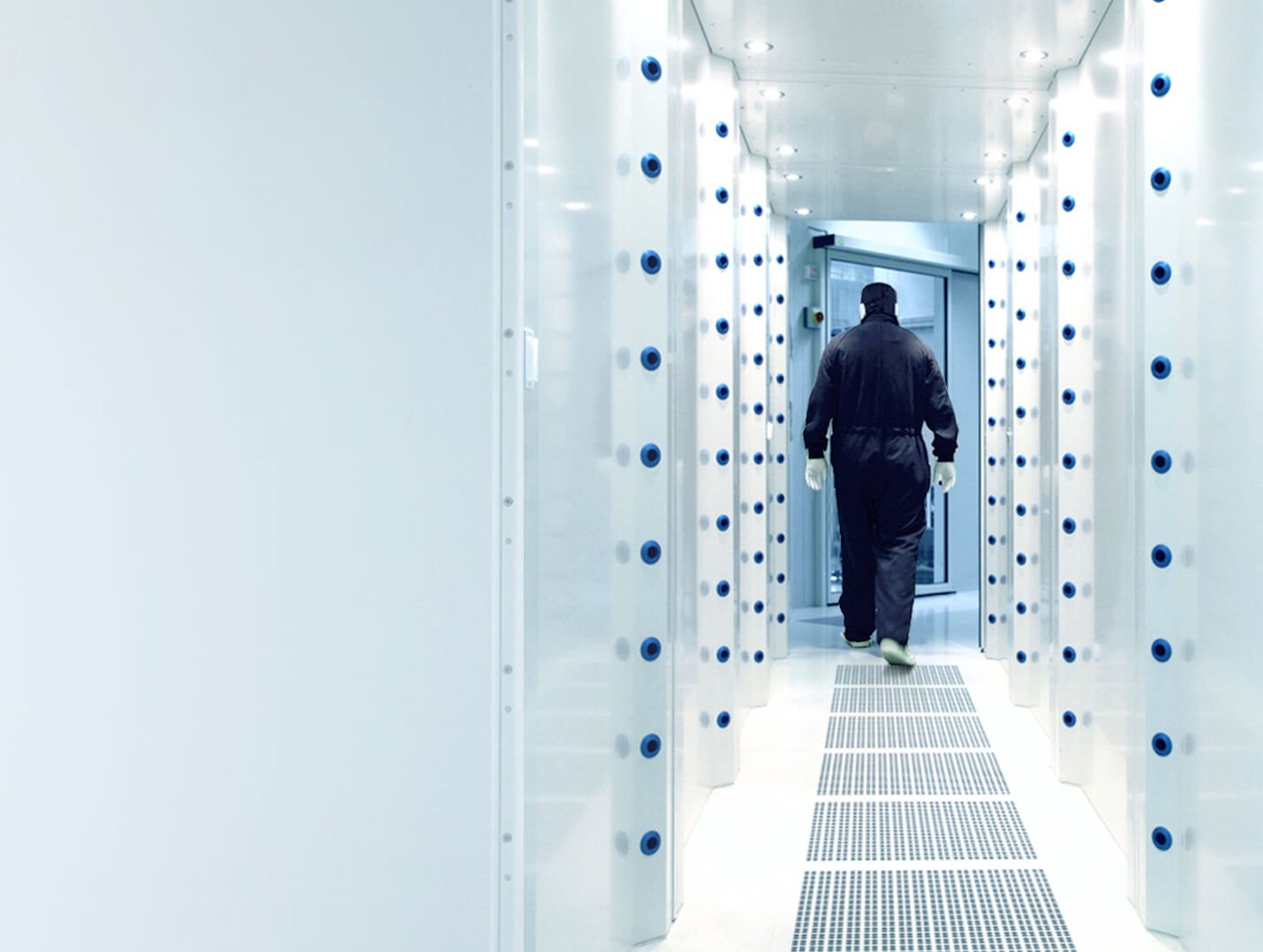 Eldorado to buy Foran Mining for $2.8B amid copper push