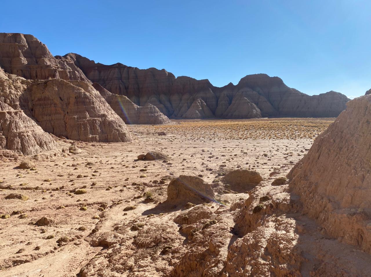 mining-company-uncovers-excellent-330moz-silver-potential-at-bolivia-project