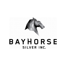 bayhorse-silver-closes-warrant-exercise-incentive-program