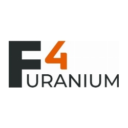 f4-identifies-multiple-prospective-trends-at-grey-island