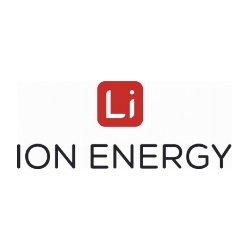 ion-provides-project-status-update