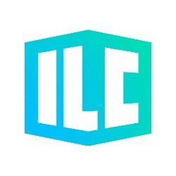 ilc-critical-minerals-ltd.-announces-private-placement