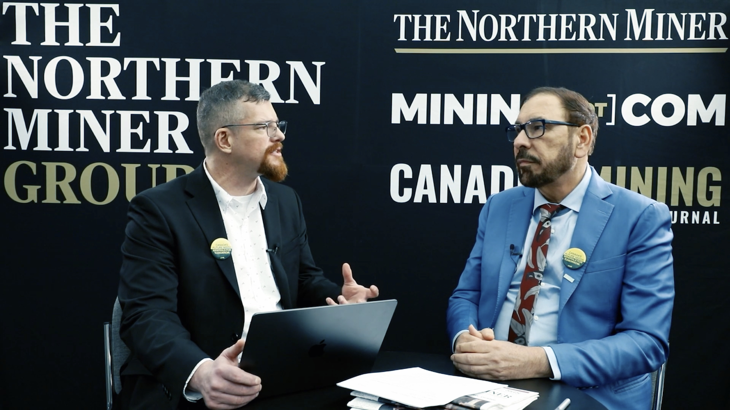 Serabi Gold keeps mines running after fatal accidents