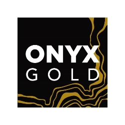 onyx-gold-strengthens-leadership-team-with-appointment-of-vice-president,-investor-relations