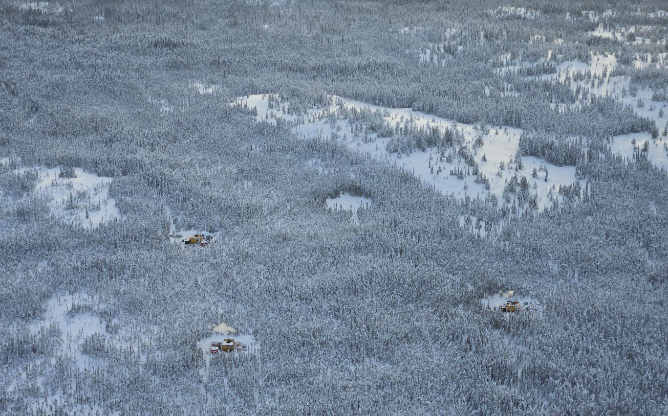 q2-metals-appoints-keith-phillips-as-executive-chair-of-the-board-of-directors