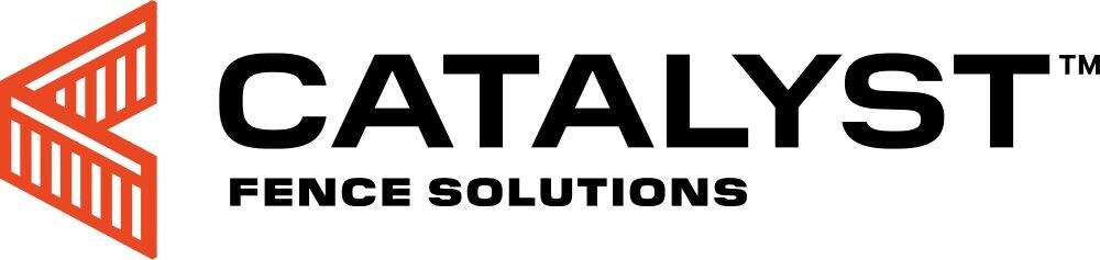 catalyst-fence-solutions-unveils-contractor-first-ar-tool-and-new-manchester-fence-at-fencetech-2026