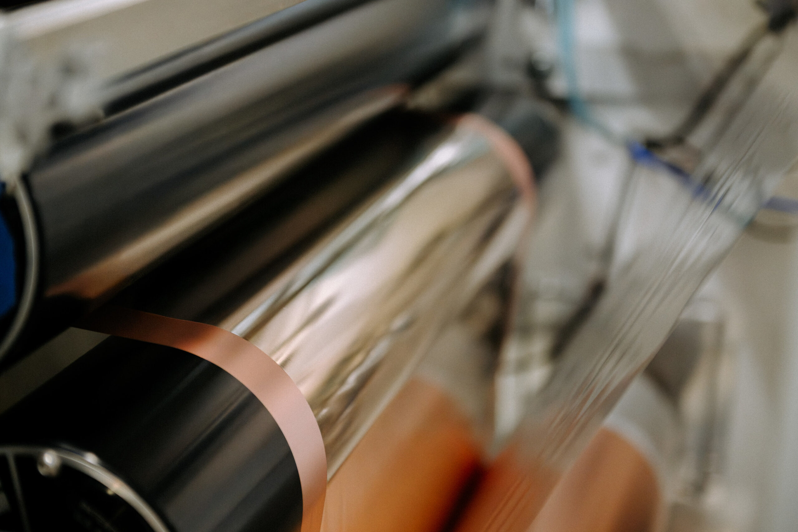 elevated-materials-completes-first-year-with-strong-commercial-momentum-and-announces-plans-to-triple-production-in-2026