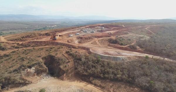 sigma-resumes-brazilian-mining-operations