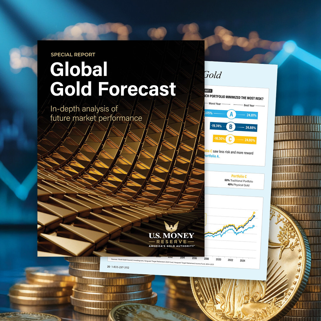 us.-money-reserve-publishes-2026-global-gold-forecast-exploring-future-market-performance-and-the-new-economic-paradigm