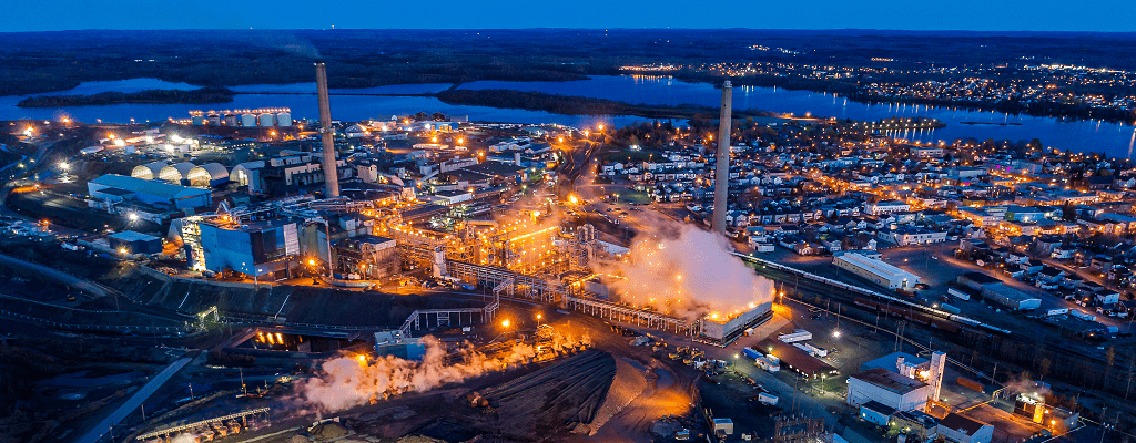 glencore-hints-at-2027-closure-for-horne-smelter-absent-deal