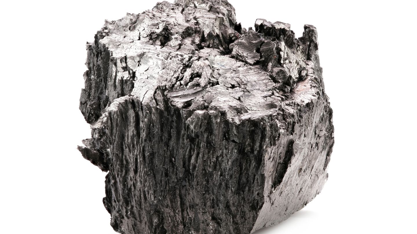 Blackboxstocks announces REAlloys partnership with AltynGroup