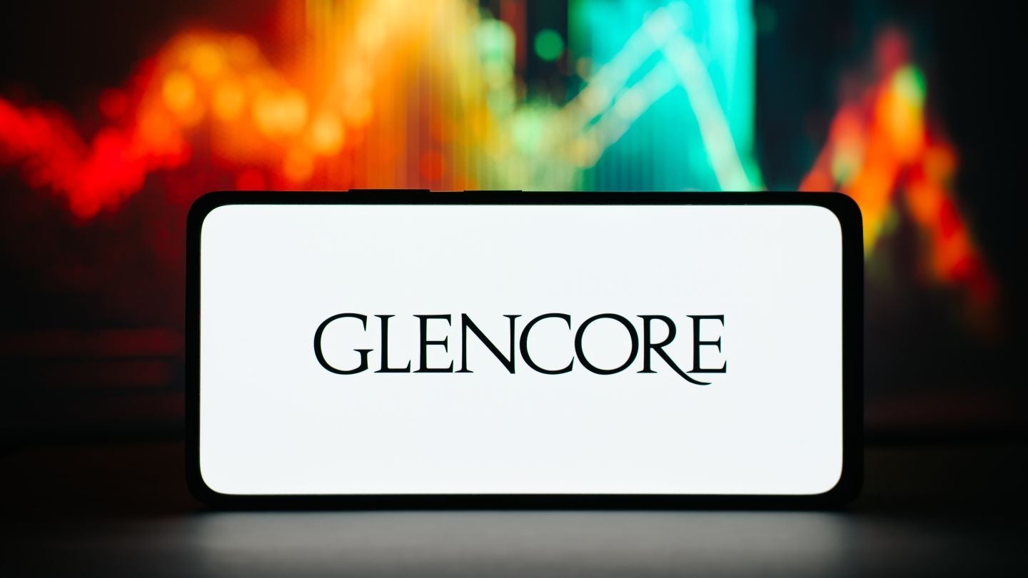 Orion CMC to acquire Glencore’s stakes in DRC assets