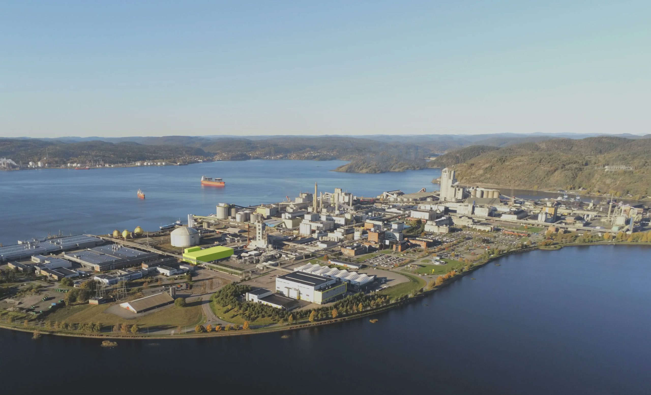 Aqua Metals, American Battery Factory plan recycling partnership  