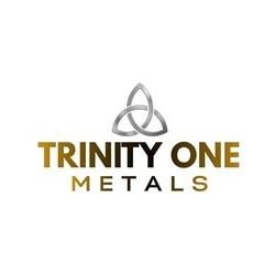 trinity-one-metals-closes-acquisition-of-“silver-1”-historic-silver-mine-in-southern-ecuador
