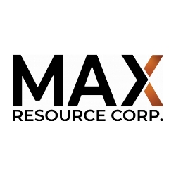max-resource-appoints-technical-member