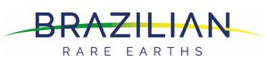 Brazilian Rare Earths Achieves Exceptional Ore Sorting Results at Monte Alto