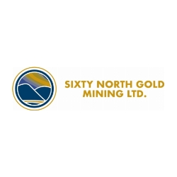 Sixty North Gold Provides Update on Mon Gold Mine Logistics and Development