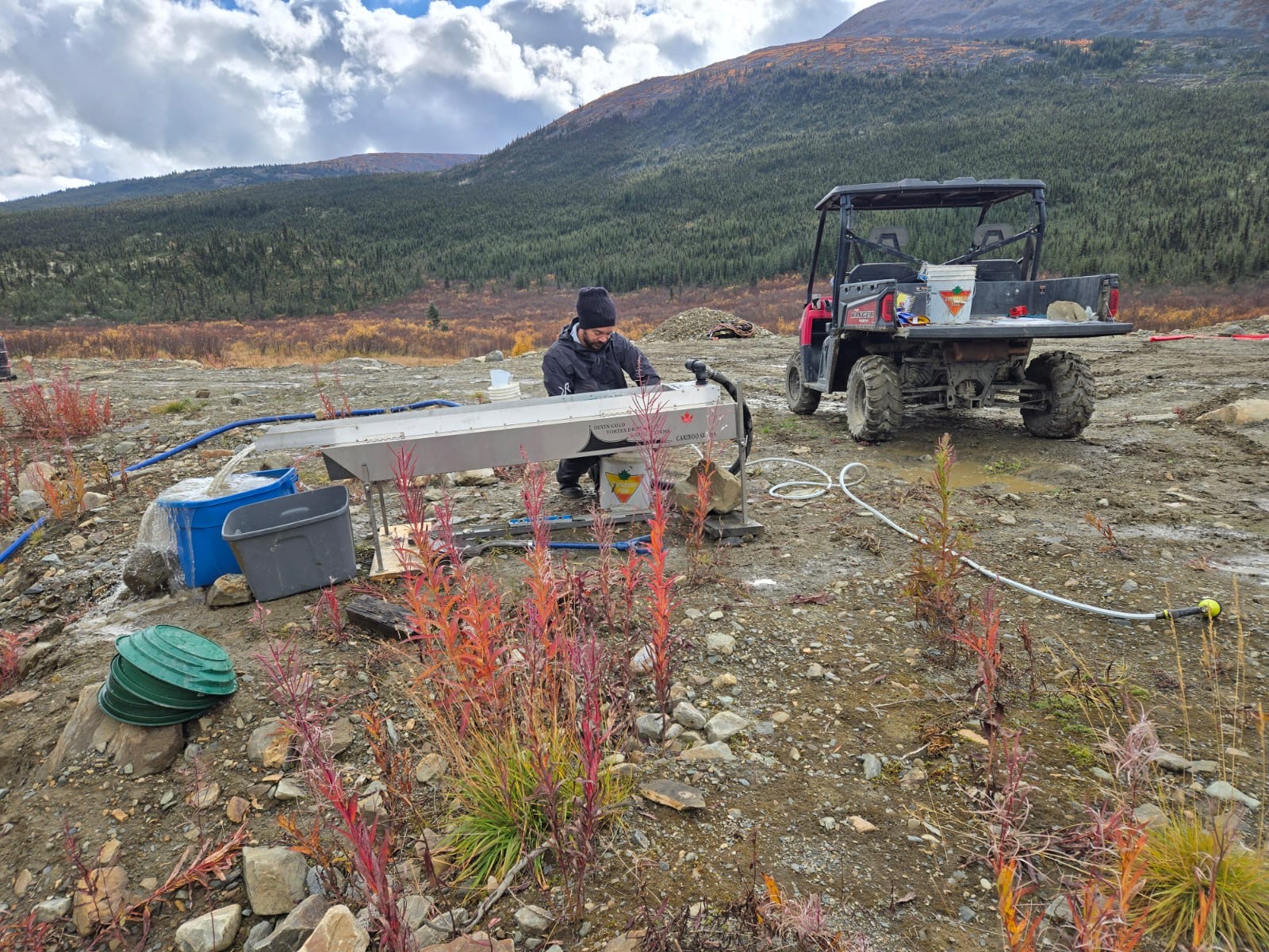 new-research-report:-us-copper-silver-resource-up-23%-with-first-addition-of-pges