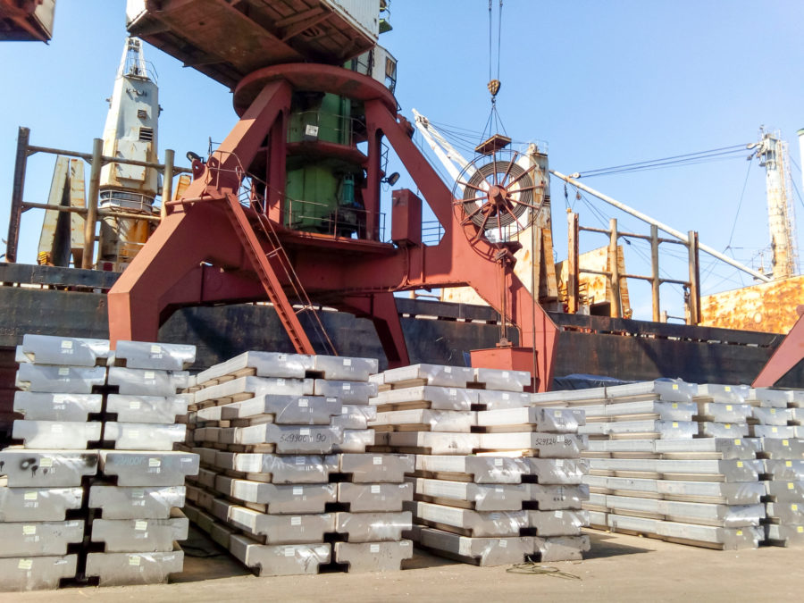 alamos-gold-targets-1-million-oz.-in-output-by-2030