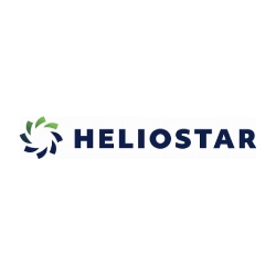 heliostar-announces-first-gold-pour-from-san-agustin-mine-restart