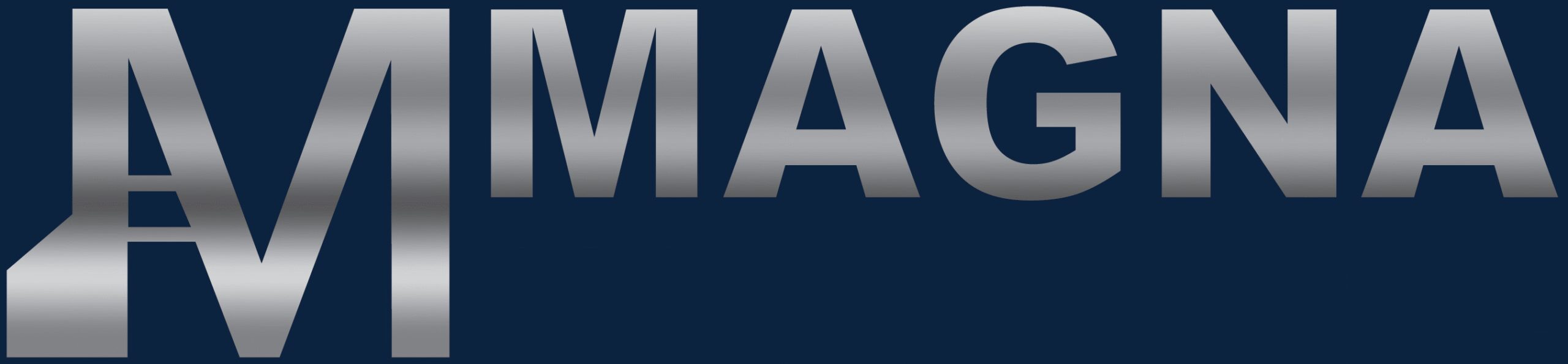 magna-mining-announces-2026-guidance