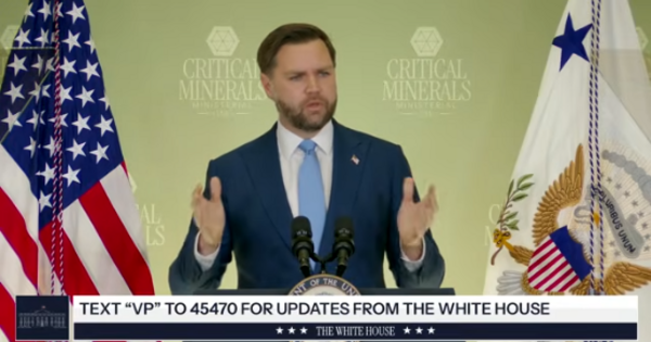 us-to-create-critical-minerals-preferential-trade-zone