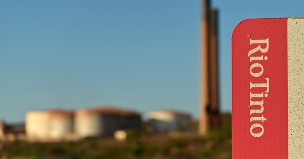 neometals,-rio-extend-framework-for-lithium-processing-tech