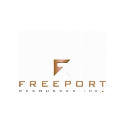 freeport-resources-to-attend-121-mining-investment-cape-town-and-mining-indaba-2026