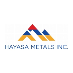 hayasa-metals-urasar-2026-drilling-plan